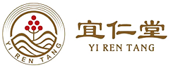 湖南宜仁堂中药饮片有限责任公司
